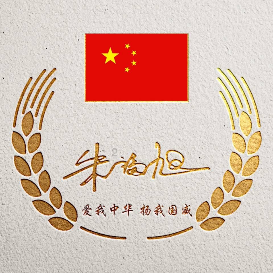 现在的计算机都是2进制的吗？