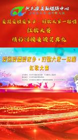 探索问答乐园——天涯联想拯救者和Y700到底哪一个更好