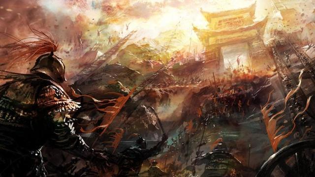 地震作用大小与哪些因素有关